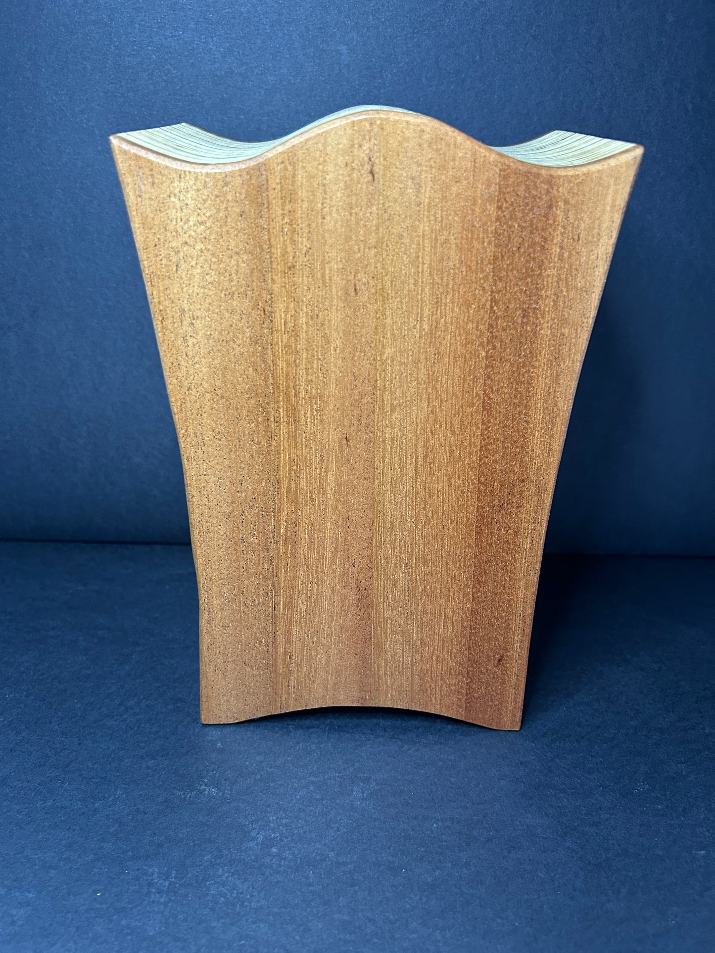 Mini Cabinet