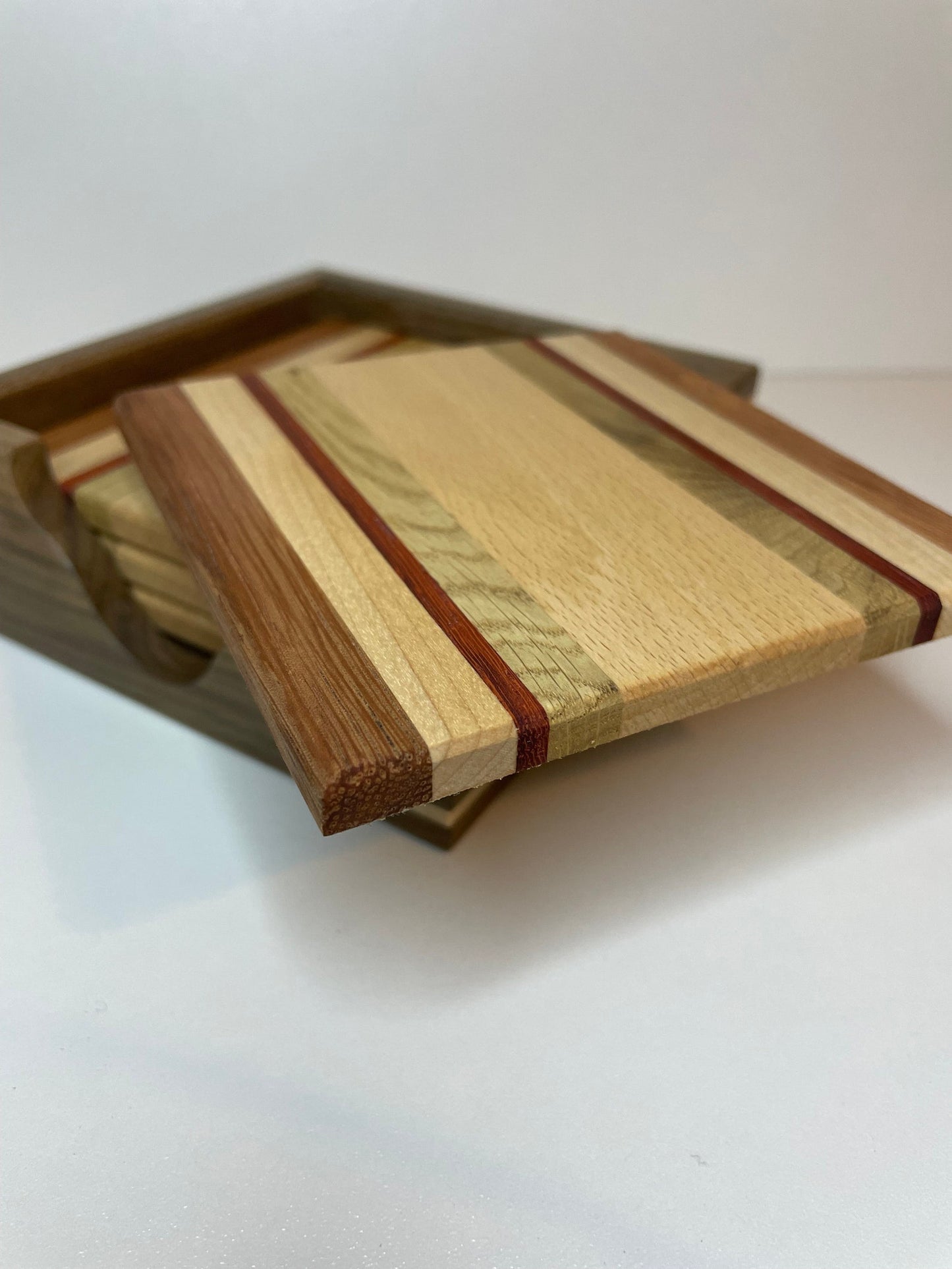 Drinking Coasters