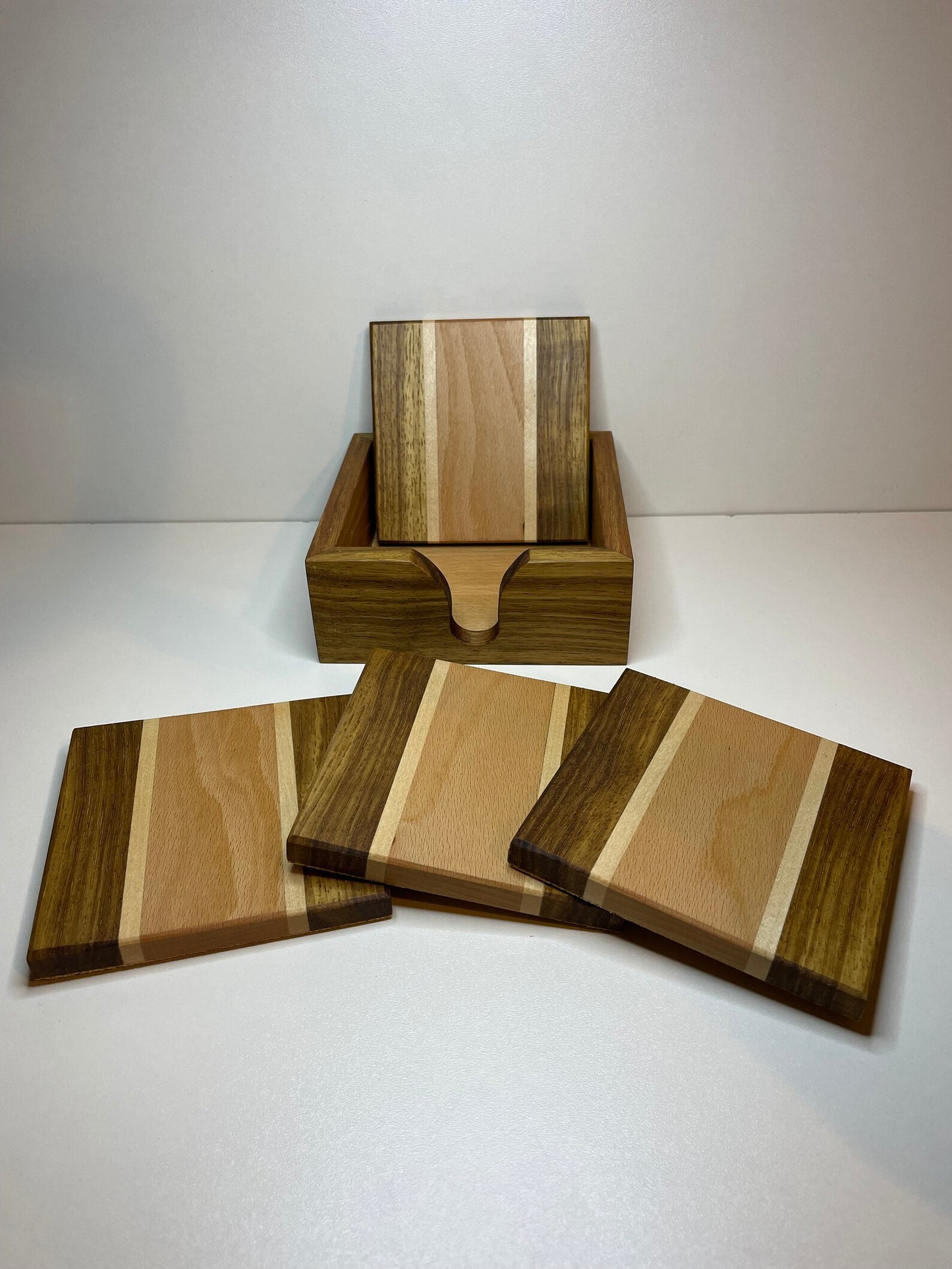 Drinking Coasters