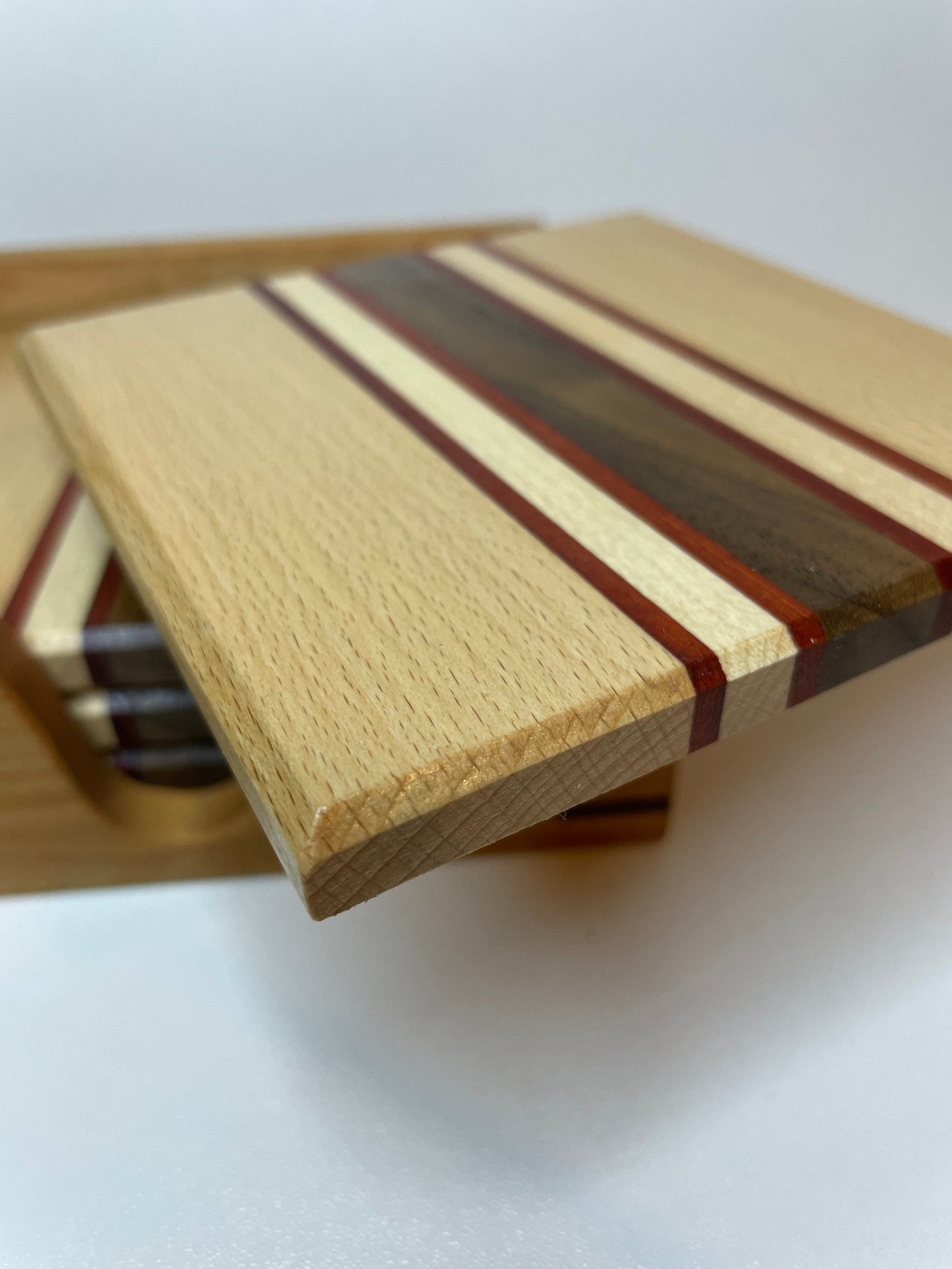 Drinking Coasters