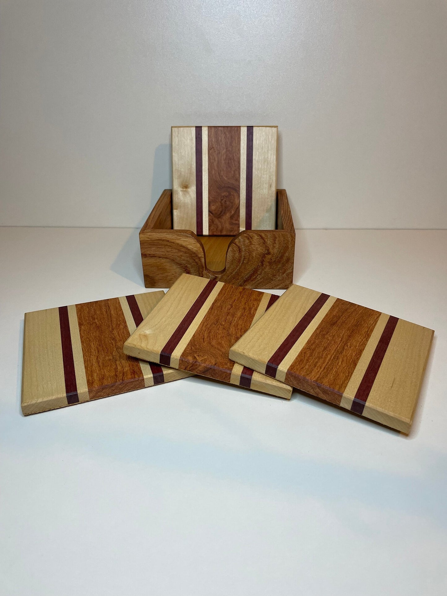 Drinking Coasters