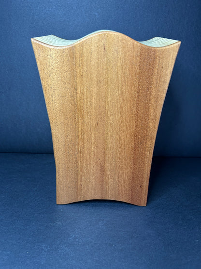 Mini Cabinet